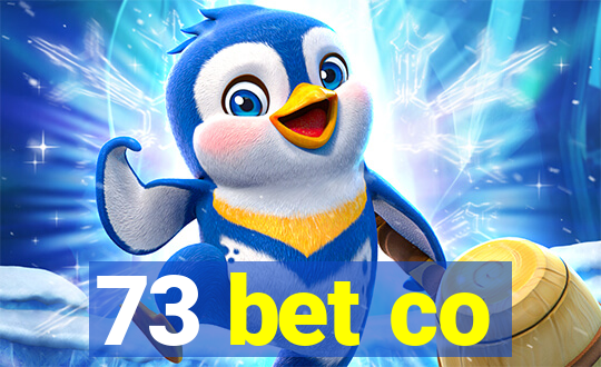 73 bet co